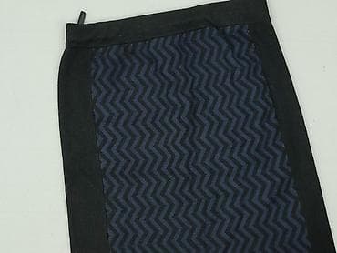 mugler jeans: Spódnica damska, rozmiar M — 1