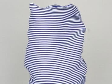 koszula wiya w paski: Bluzka damska, rozmiar XL — 5