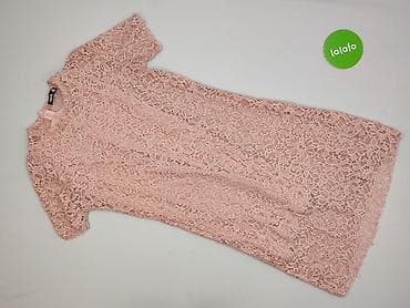 nessi sklep: Sinsay, Sukienka damska, rozmiar XS — 2