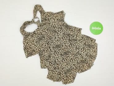 wyprzedaż sukienek plus size: Жіноча блуза, розмір S — 2