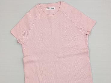 lil peep: Sinsay, Bluzka damska, rozmiar XL — 1
