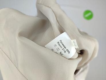 kurtka babylon: Marynarka damska, rozmiar 2XL — 5