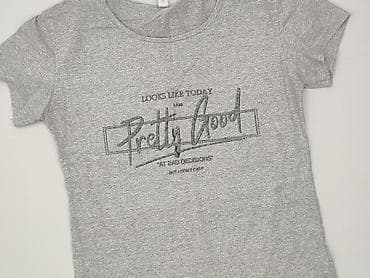 FreeStyle, T-shirt damski, rozmiar XL