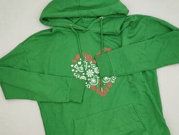 Cleve, Women`s dress, size L (EU 40)