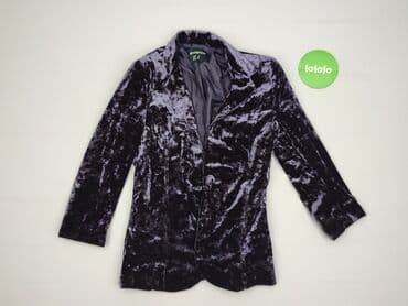 ochnik marynarki damskie: Atmosphere, Marynarka damska, rozmiar S — 2