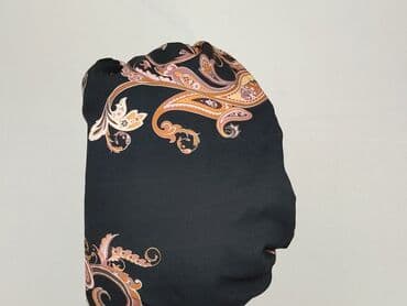 elizabeth sukienki: Sukienka damska, rozmiar L — 7