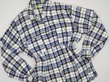 Colours of the World, Koszula damska, rozmiar M