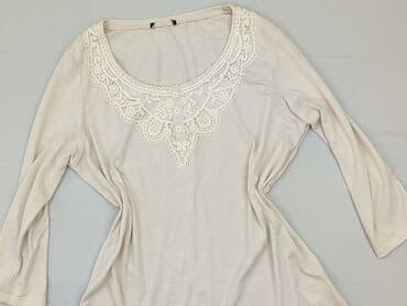 papaya ubrania sukienki: Papaya, Bluzka damska, rozmiar M — 1