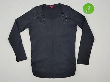 golfy guess: Жіноча блуза, розмір 2XL — 2