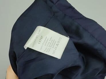 kurtka do dresow: Odzież wierzchnia 
, Płaszcz damski, S — 5