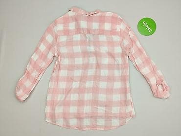 czerwony sweter reserved: Reserved, Koszula damska, rozmiar S — 3