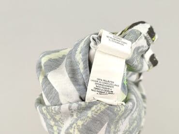 bluzy sportowe: Atmosphere, Bluzka damska, rozmiar L — 5