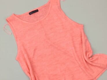 M&S Collection, Top damski, rozmiar 3XL