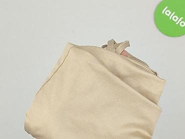 amisu bluzy: Amisu, Top damski, rozmiar M — 5