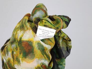 modawanilia bluzki: Vero Moda, Bluzka damska, rozmiar M — 5