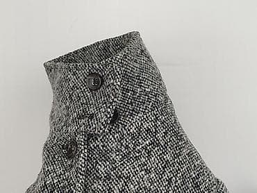 dorimodes kurtki: Tatuum, Trencz damski, rozmiar L — 6