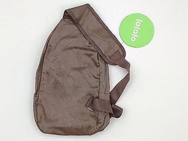 torba guess: Plecak, stan - Bardzo dobry — 3