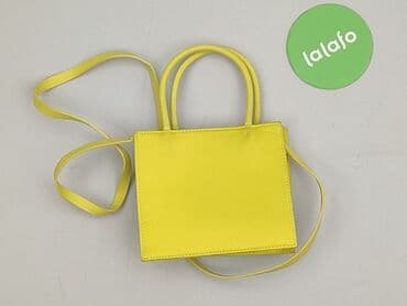 torba guess: Torebka, H&M, stan - Bardzo dobry — 2