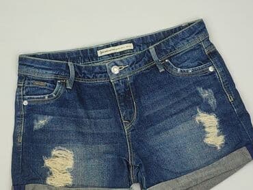 Stradivarius, Szorty damskie, S