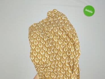 cache cache sukienki: Cache Cache, Bluzka damska, M — 5