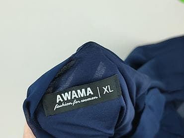 nowosci: Sukienka damska, rozmiar XL — 4