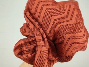 new yorker sukienka amisu: Amisu, Sukienka damska, rozmiar S — 5