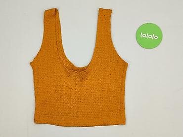 primark vinted: Primark, Top damski, rozmiar S — 3