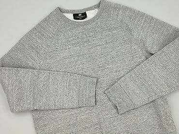 H&M, Bluza dla mężczyzn, rozmiar M