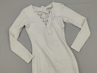 Women: Cinamoon, Women`s dress, size S (EU 36) — 1