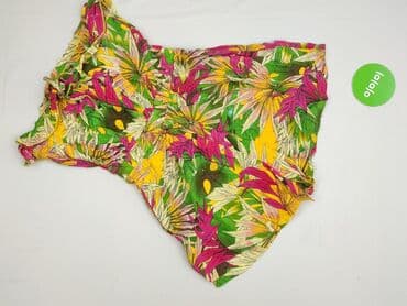 letnie sukienki tanie: Atmosphere, Sukienka damska, rozmiar M — 2