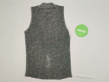 koszula swoateczna: Sweter damski, rozmiar S — 3