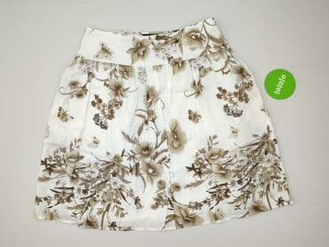 varlesca kurtki zimowe: Vero Moda, Spódnica damska, rozmiar XL — 2