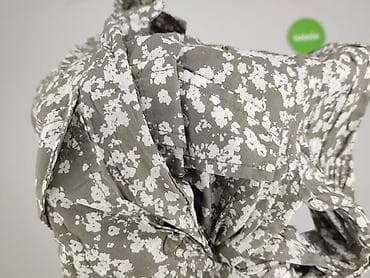 koszule windsor: Koszula damska, rozmiar S — 4