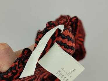 marynarki hm: H&M, Bluzka damska, S — 4