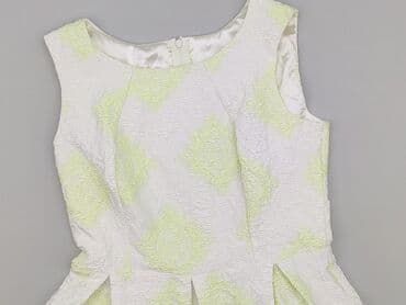 ANTALL, Сукня жіноча, розмір L