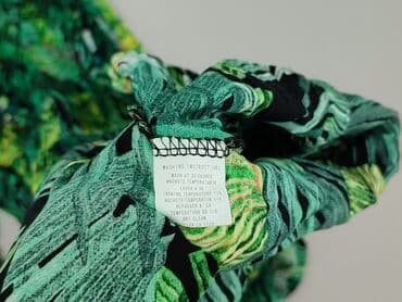 hawajska sukienka: Sukienka damska, rozmiar S — 5