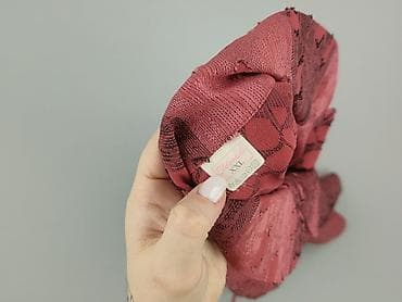 next marks and spencer: Koszula damska, rozmiar 2XL — 5