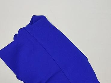 zara 08: Zofix, Sukienka damska, rozmiar M — 6
