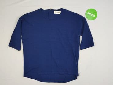 lidl marynarka damska: Bluzka damska, rozmiar L — 2