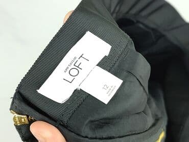 forever 21 spódniczka skórzane: Loft, Spódnica damska, rozmiar XL — 4