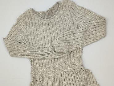 pull and bear pull: Sukienka damska, rozmiar M — 1