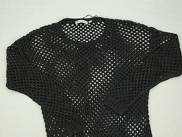 Sweter damski, rozmiar L