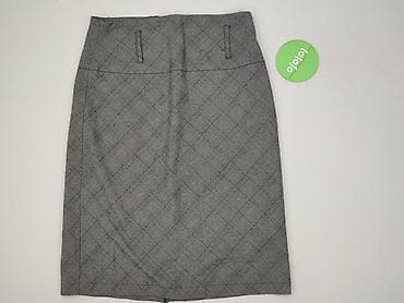 spódnice esperanto: Orsay, Spódnica damska, rozmiar L — 2