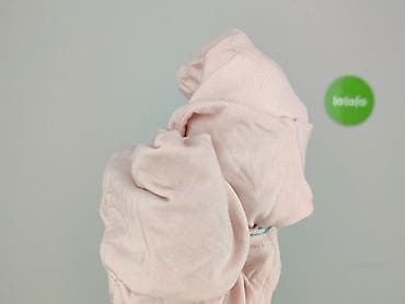 outlet esotiq: Esotiq, Bluzka damska, rozmiar S — 4