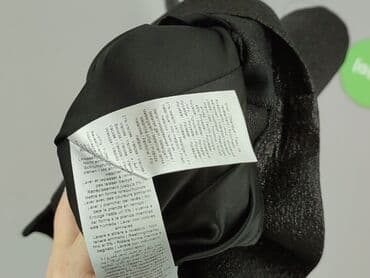 c a body: InWear, Spódnica damska, XS — 6