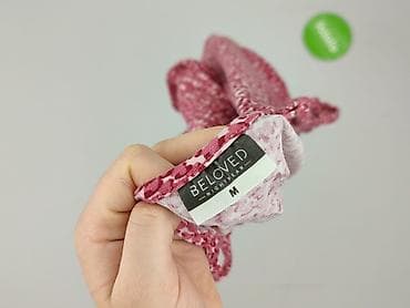 termiczne bluzki: Beloved, Koszulka do spania, rozmiar M — 5