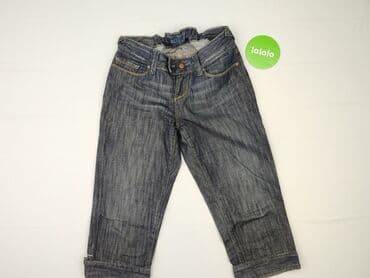 la pirogue t shirty: Cross Jeans, Шорти жіночі, розмір S — 2