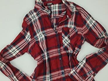 house swetry damskie: House, Koszula damska, rozmiar M — 1