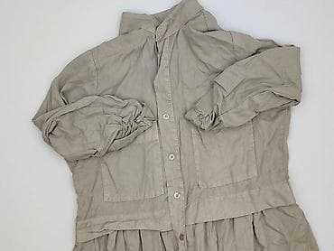 karko: Sukienka damska, rozmiar One size — 1