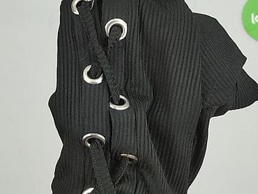 olika bluzki: Top damski, rozmiar S — 6